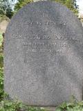 image of grave number 40803
